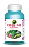 HYPER-POT 60cps HYPERICUM, HYPERICUM IMPEX