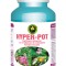 HYPER-POT 60cps HYPERICUM