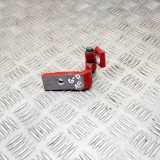 Balama ușă dreapta spate BMW 3 F30, F80 2015 OEM: A047058,7246064 14607787