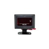 Voltmetru Cod: DY1705V Automotive TrustedCars, Oem