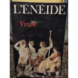 Virgile - L&#039;Eneide (Editia: 1973)