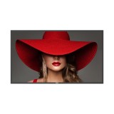 Monitor Videowall Philips D-LINE 50&quot; LCD