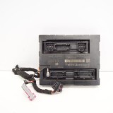 Modul de confort AUDI A5 Sportback 8TA 2013 OEM: 8K0907064FB,8K0907064GB,5DK009918 10683118