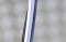 icon 5