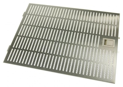 ANTIGRASIME-FILTRE METALICE 11020698 pentru hota BOSCH/SIEMENS foto