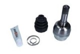Kit cap planetara OPEL VECTRA C GTS (Z02) (2002 - 2009) MAXGEAR 49-2856