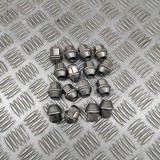 Set prezoane roata FORD PUMA J2K, CF7 2024 OEM: 77FB-1711-AC 29373216