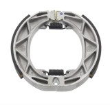 Saboti ferodou frana scuter chinezesc Gy6 4T 49cc-50cc-80cc