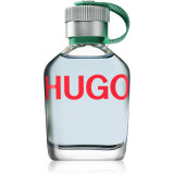 Cumpara ieftin Hugo Boss HUGO Man Eau de Toilette pentru bărbați 75 ml