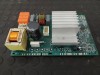 Placa electronica, modul inverter masina de spalat BOSCH WAN 28060BY/07 / R32