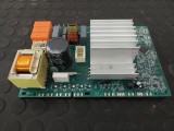 Placa electronica, modul inverter masina de spalat BOSCH WAN 28060BY/07 / R32