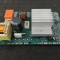 Placa electronica, modul inverter masina de spalat BOSCH WAN 28060BY/07 / R32