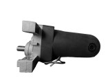 Motor pentru fierastraul multifunctional cu masa BS-4786, KP4786