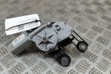 Motor ștergător luneta VW PASSAT Variant B8 3G5 2016 OEM: 5G0955711A,W000038532,W000038530G 25630531