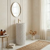 Lavoar independent REA Margarita