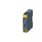 Releu de siguranţă Siemens 110&divide;240VAC 110&divide;240VDC 3SK1 -25&divide;60&deg;C