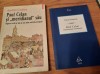 Pachet două cărți, Polirom