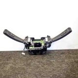 Maneta Semnalizare Stergatoare Volvo XC60 2008-2017, OEM 31334644