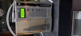 Ionizator și purificator de apă Kangen. Super oferta! Doar 7000 lei.
