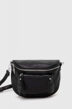 Answear Lab borseta culoarea negru