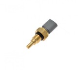 Senzor temperatura apa Honda SH125/150 M12x1.5, echivalent 37870-MBG-003 Cod Produs: MX_NEW HSH0706