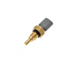 Senzor temperatura apa Honda SH125/150 M12x1.5, echivalent 37870-MBG-003 Cod Produs: MX_NEW HSH0706