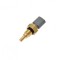 Senzor temperatura apa Honda SH125/150 M12x1.5, echivalent 37870-MBG-003 Cod Produs: MX_NEW HSH0706