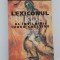 Jakob J Petuchowski Lexiconul Herder