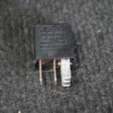 VW POLO 9N_ 2004 OEM: 7M0951253C SKU: 1789835