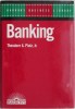 Banking - Theodore A. Platz Jr. - Carte in Engleza