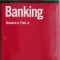 Banking &ndash; Theodore A. Platz, Jr.