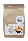 Malai superior bio 1 kg Transylvania s Finest Foods