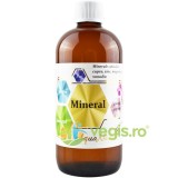 Mineral AquaNano (20ppm) 480ml