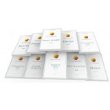 Cumpara ieftin Vladimir Megre: Cedrii Sunatori ai Rusiei - Seria Completa (10 Volume). Anastasia, Energia Vietii, Creatia, Cartea Neamului, Ritualurile Iubirii