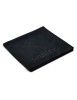 Laveta Microfibra 40&times;40cm Gtechniq Haze Buster MF6