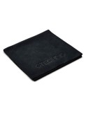 Laveta Microfibra 40&times;40cm Gtechniq Haze Buster MF6