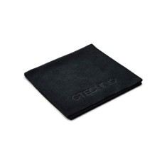 Laveta Microfibra 40&times;40cm Gtechniq Haze Buster MF6