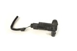Motor rezervor lichid de parbriz FORD FOCUS III 2015 OEM: BV61-17K624-BA 14614447