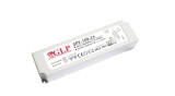 GLP GPV-100-15, sursă de alimentare GLP seria GPV 15V/6.7A, CV, carcasă din plastic IP67