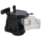 Suport motor Citroen Berlingo / Berlingo First Box, Berlingo / Berlingo First Mpv, Berlingo Box, Berlingo Multispace, Berlingo Platform / Chassis;