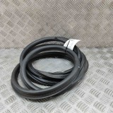 Garnitura de cauciuc haion CITRO&Euml;N C5 AIRCROSS 2021 OEM: 9816904280 26912213