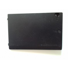 Capac HDD Lenovo Thinkpad T520 (60Y4986)