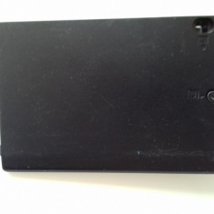 Capac HDD Lenovo Thinkpad T520 (60Y4986)