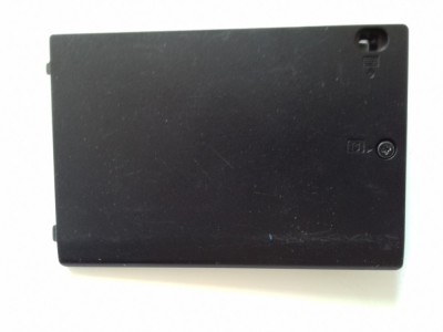 Capac HDD Lenovo Thinkpad T520 (60Y4986) foto