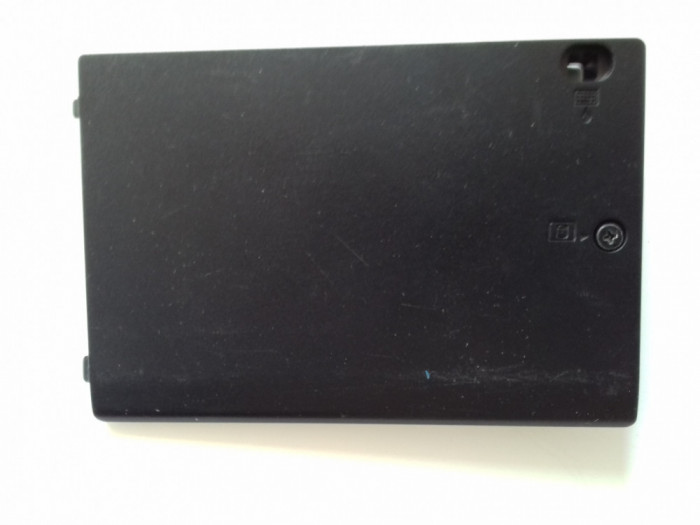 Capac HDD Lenovo Thinkpad T520 (60Y4986)