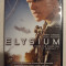 Elysium - DVD