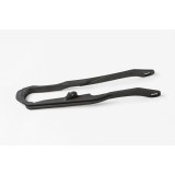 MBS Patina lant Honda CR 125-250 &#039;97-&#039;9, Cod Produs: HO03607001