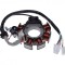 Stator aprindere Ac Yamaha YBR 125 Cod Produs: MX_NEW YBR2001