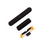 Banda Flex Laterala (Side Key) iPad 2 - Piese de Schimb