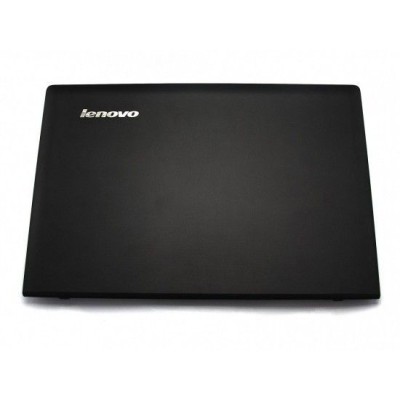 Capac Display Laptop Lenovo IdeaPad G50-70, G50-80, G50-30, G50-45, Z50-70, Z50-75, AP0TH000100, AP0TH000140 foto